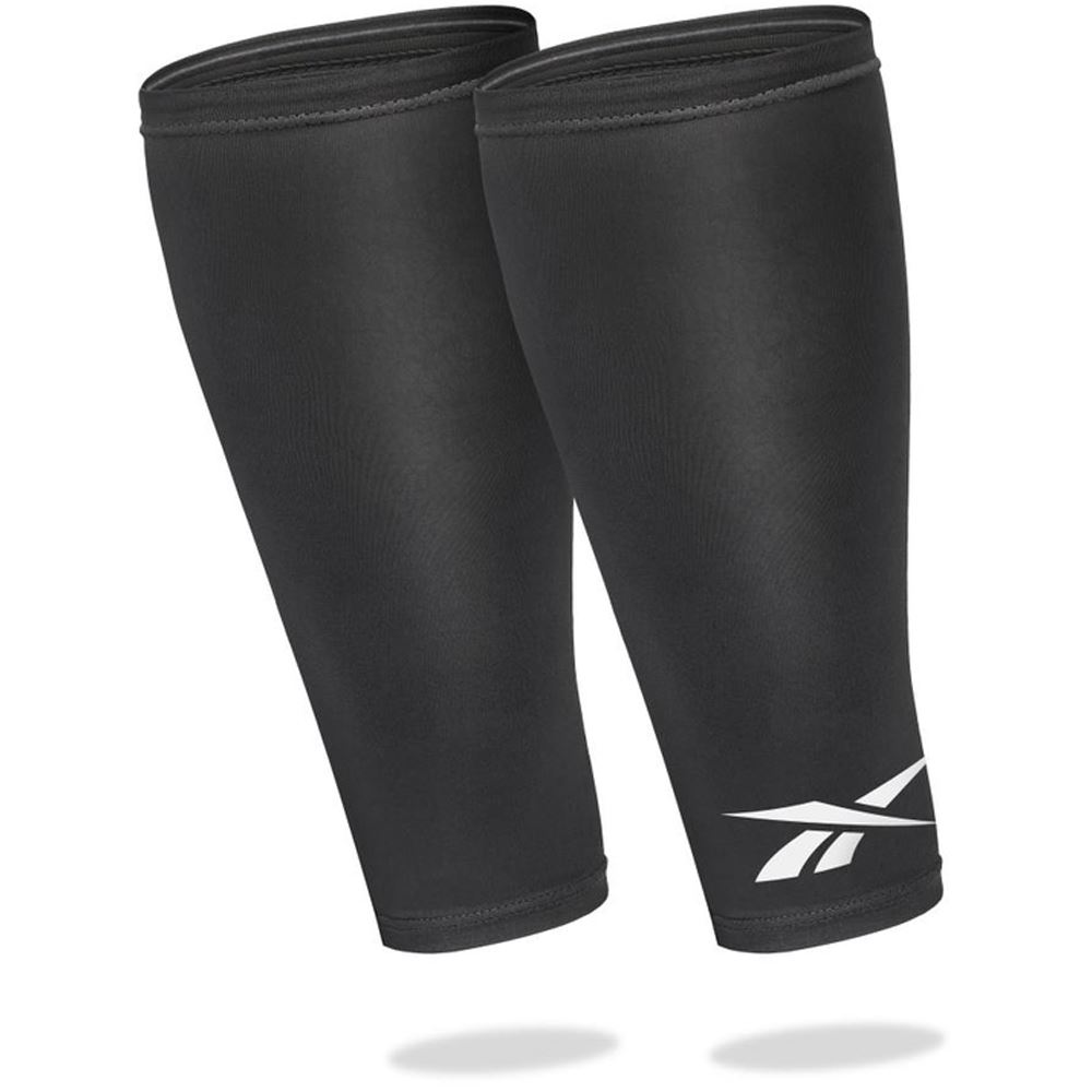 Reebok Compression Calf Sleeves