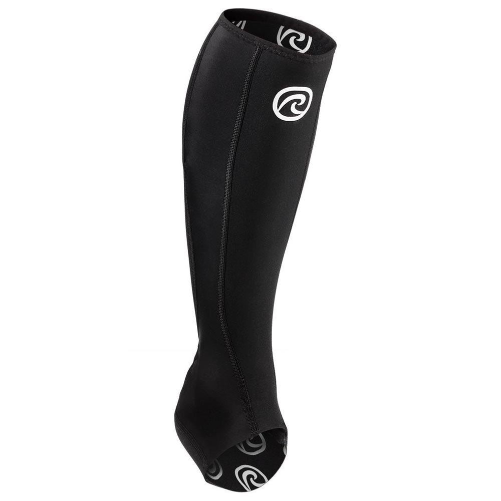 Rehband UD Achilles-Support 1.5mm Pair