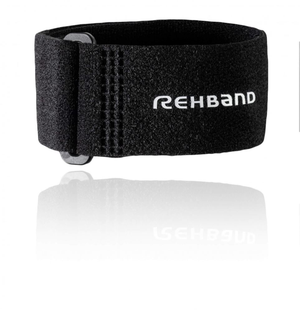 Rehband UD Tennis Elbow Strap