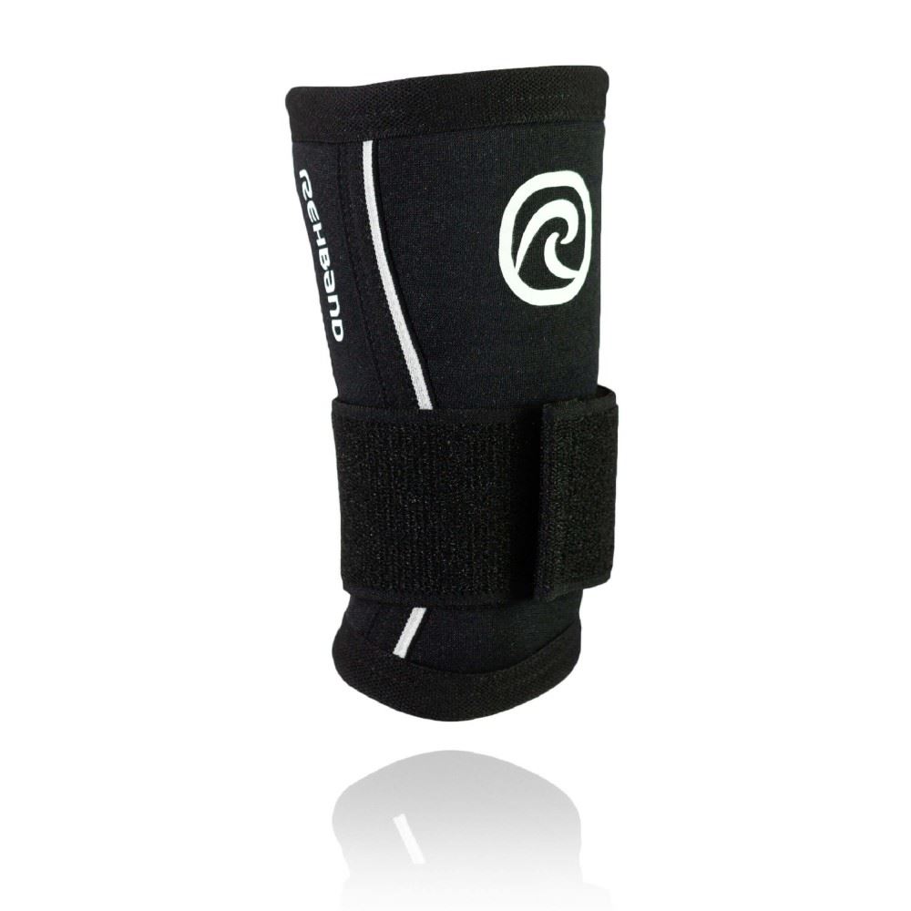 Rehband X-RX Wrist-Support 5mm Right