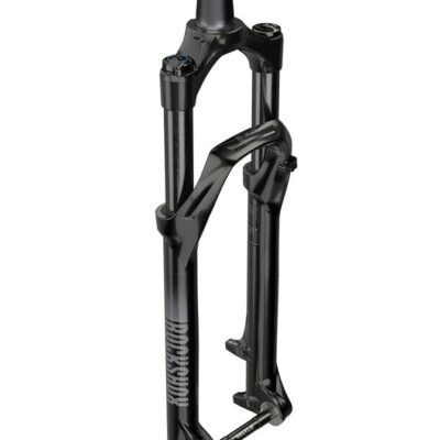 Rockshox Framgaffel Judy Silver TK 120 mm 29" 15xer TK 120 mm 29" 15x110 mm BOOST Tapered (1-1/8''