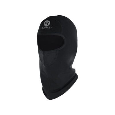 Rogelli Balaclava