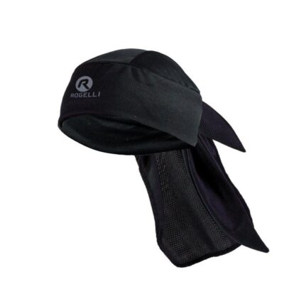 Rogelli Bandana Os