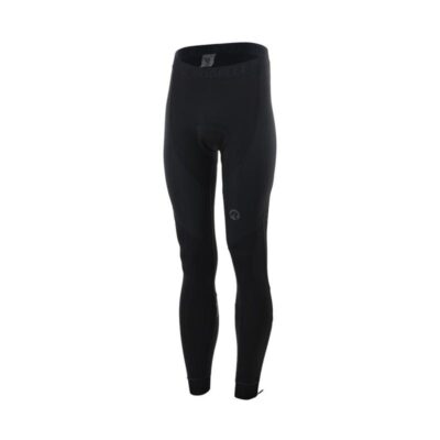 Rogelli Bib Tights Focus