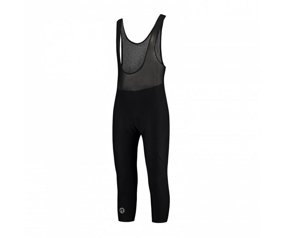 Rogelli Bibtights Basic