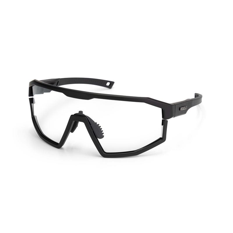 Rogelli Cykelglasögon Recon PH