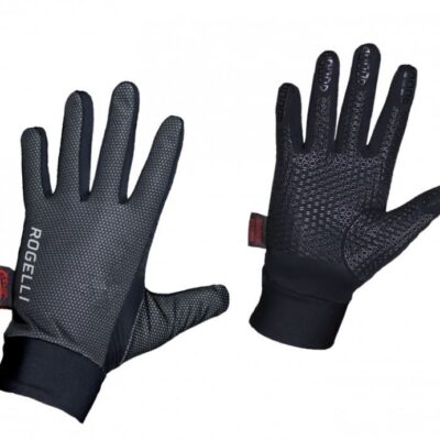 Rogelli Handskar Laval Winterr