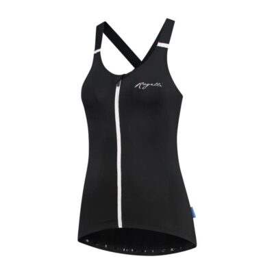 Rogelli Linne Twist