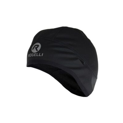 Rogelli Mössa azio Underhelmet Capet Cap