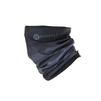 Rogelli Scarf