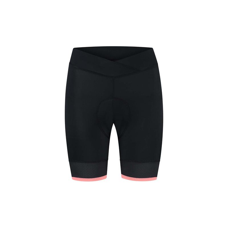 Rogelli Shorts Select II Dam