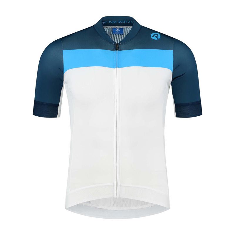 Rogelli Tröja SS Prime Herr