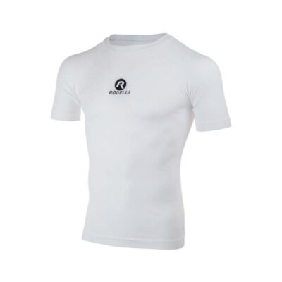 Rogelli Underställ SS Core 2-Pack Herr-Pack Herr