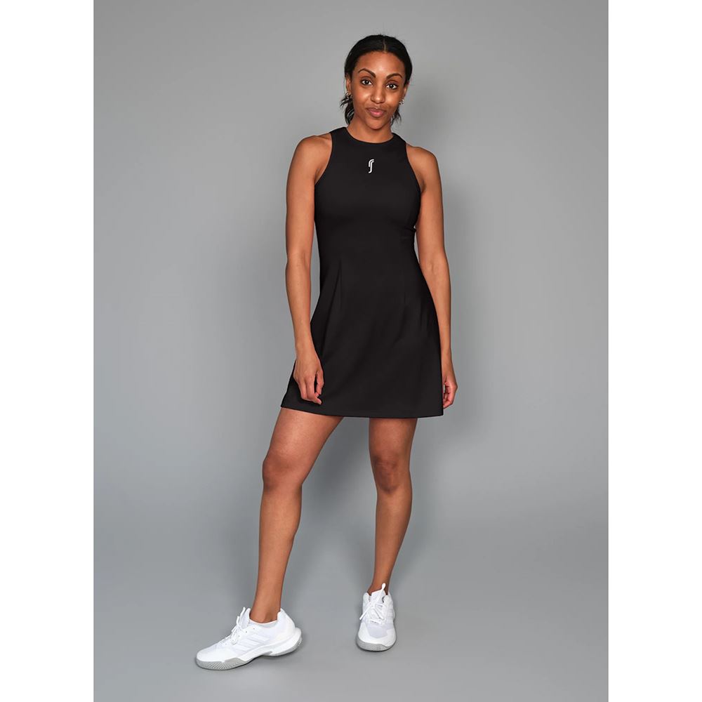RS Women’s Court Match Dress