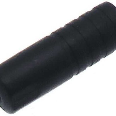 Shimano Ändhylsa VäxelhöljeSp-41 4 mm Tätad 100Sp-41 4 mm Tätad 100St