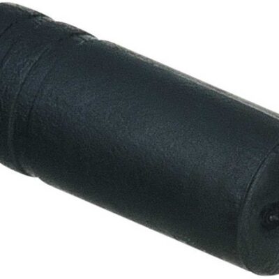 Shimano Ändhylsa Växelvajerhölje SP 40/41 Plast4ölje SP 40/41 Plast4 mm inner- 6 mm ytterdiameter