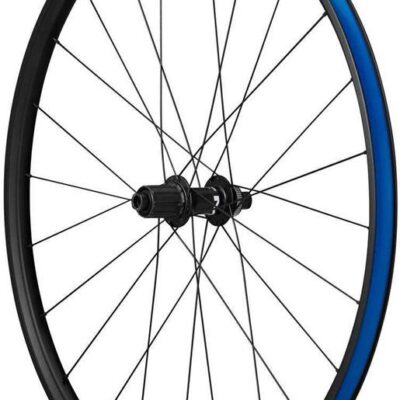 Shimano Bakhjul Deore WH-MT500-CL-R12 27.5" CL S00-CL-R12 27.5" CL Shimano/SRAM