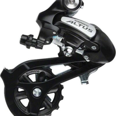 Shimano Bakväxel Altus RD-M310