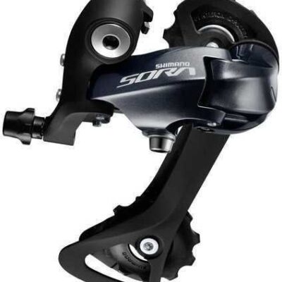 Shimano Bakväxel Sora RD-R3000-GS