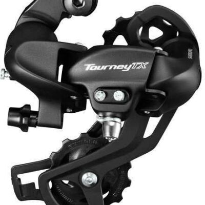 Shimano Bakväxel Tourney RD-TX800-SGS