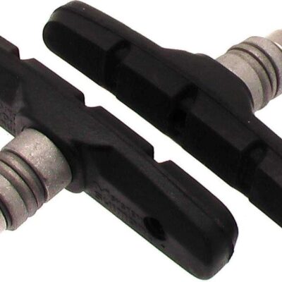 Shimano Bromsklossar M70T3 Allväder 1 parllväder 1 par