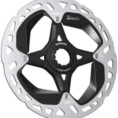 Shimano Bromsskiva Cl Xtr