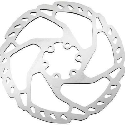 Shimano Bromsskiva SM-RT66 180mm80mm