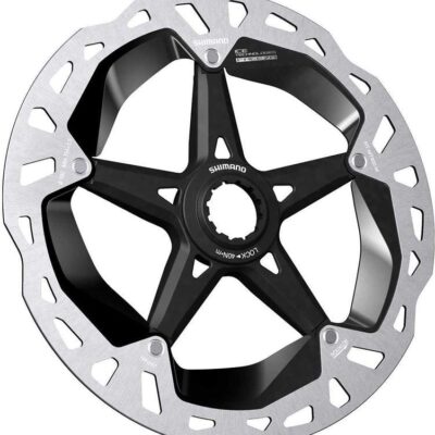 Shimano Bromsskiva XTR RT-MT900 160 mm centerloc900 160 mm centerlock