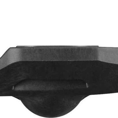 Shimano Cykelpedaler Ultegra PD-R8000 SPD-SL ink PD-R8000 SPD-SL inkl. pedalklossar