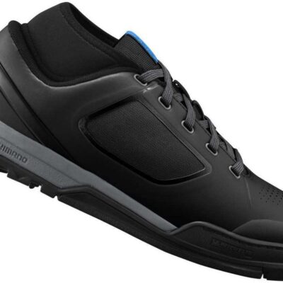 Shimano Cykelskor GR7