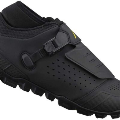 Shimano Cykelskor ME701
