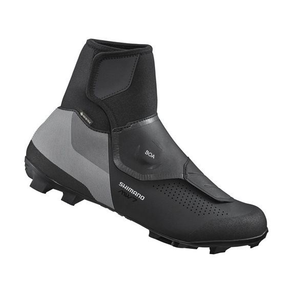 Shimano Cykelskor MW702 Vinterer
