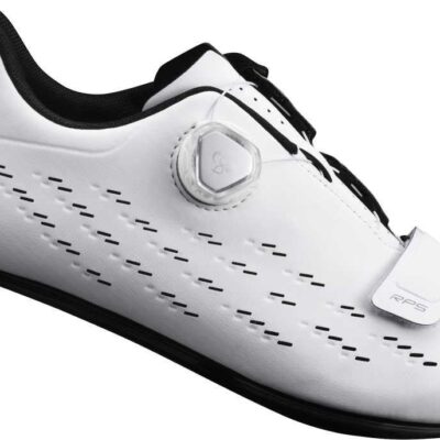 Shimano Cykelskor RP501