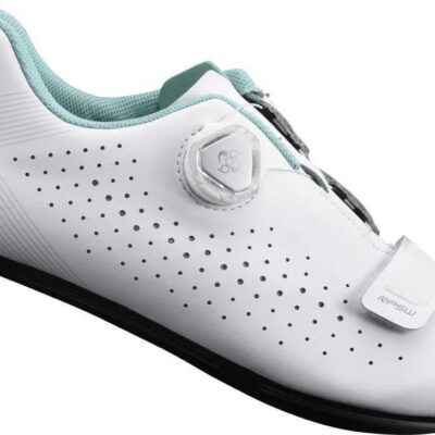 Shimano Cykelskor RP501 dam