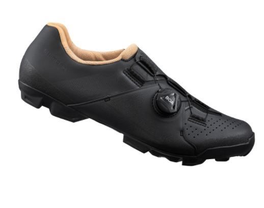 Shimano Cykelskor XC300
