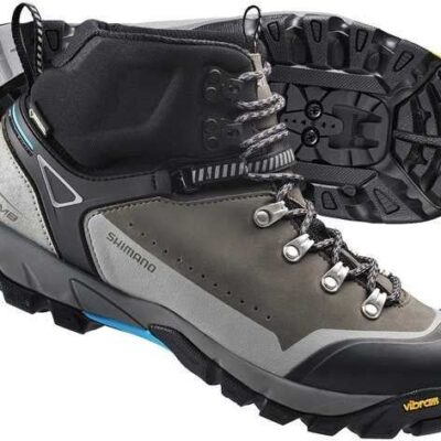 Shimano Cykelskor XM9