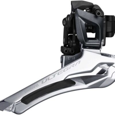 Shimano Framväxel Dura-Ace Di2 FD-R9150