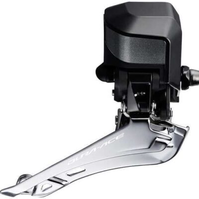 Shimano Framväxel Ultegra FD-R8000-B
