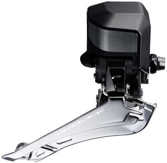 Shimano Framväxel Ultegra FD-R8000-B
