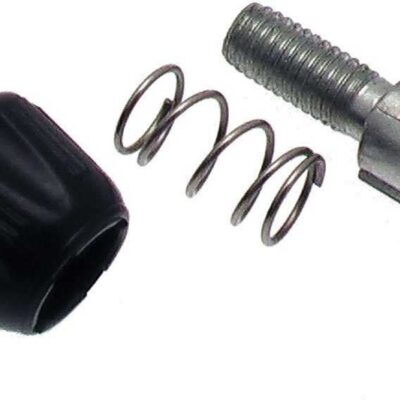 Shimano Justerskruv bakväxel