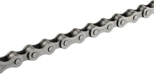 Shimano Kedja Nexus CN-NX10