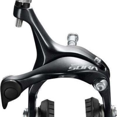 Shimano Racerbroms Sora BR-R3000 fram3000 fram