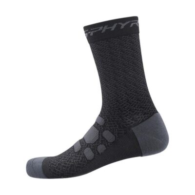 Shimano Strumpor S-Phyre Merinoullinoull