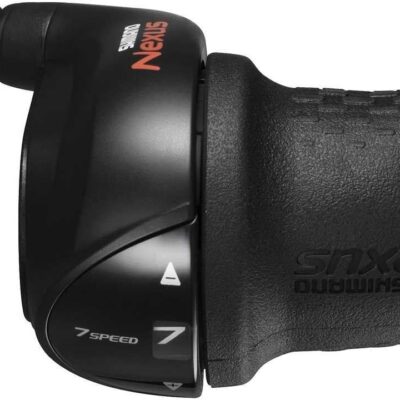 Shimano Växelreglage Nexus SL-C3000-7