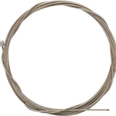 Shimano Växelvajer Rostfri 1.2 x 3000 mm.2 x 3000 mm