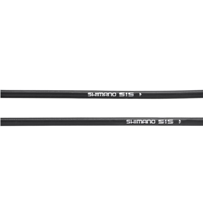 Shimano Växelvajerhölje SIS-SP41 1 meterSP41 1 meter