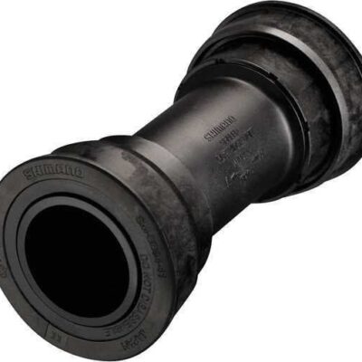 Shimano Vevlager XTR SM-BB94-41A för 24 mm axelP-41A för 24 mm axelPressFit 41 89.5/92 mm