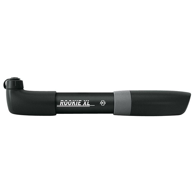 SKS Mini pump Rookie