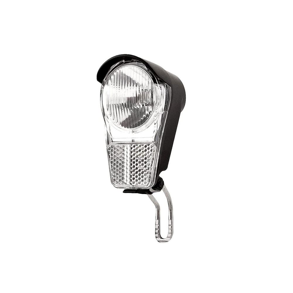 SPANNINGA Front Light Galeo Xb Long Bracket