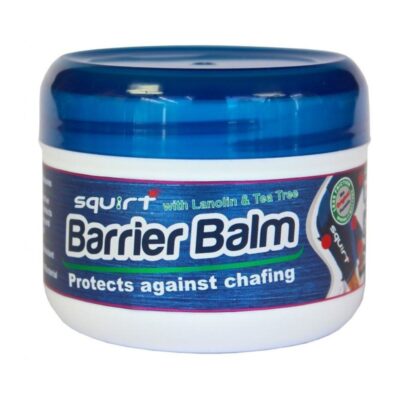 Squirt Hudkräm Barrier Balm 100 g 100 g